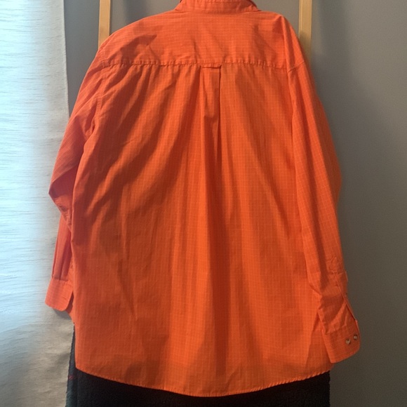 Auburn University men’s xl - Picture 2 of 2